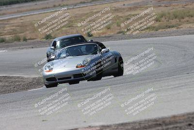 media/Jul-27-2025-Speed Ventures (Sun) [[de5a9b1e32]]/Yellow Group/Off-ramp/